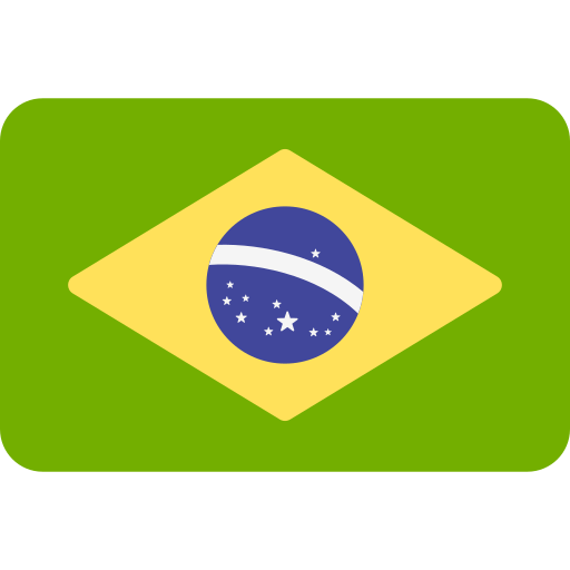 Portuguese Version