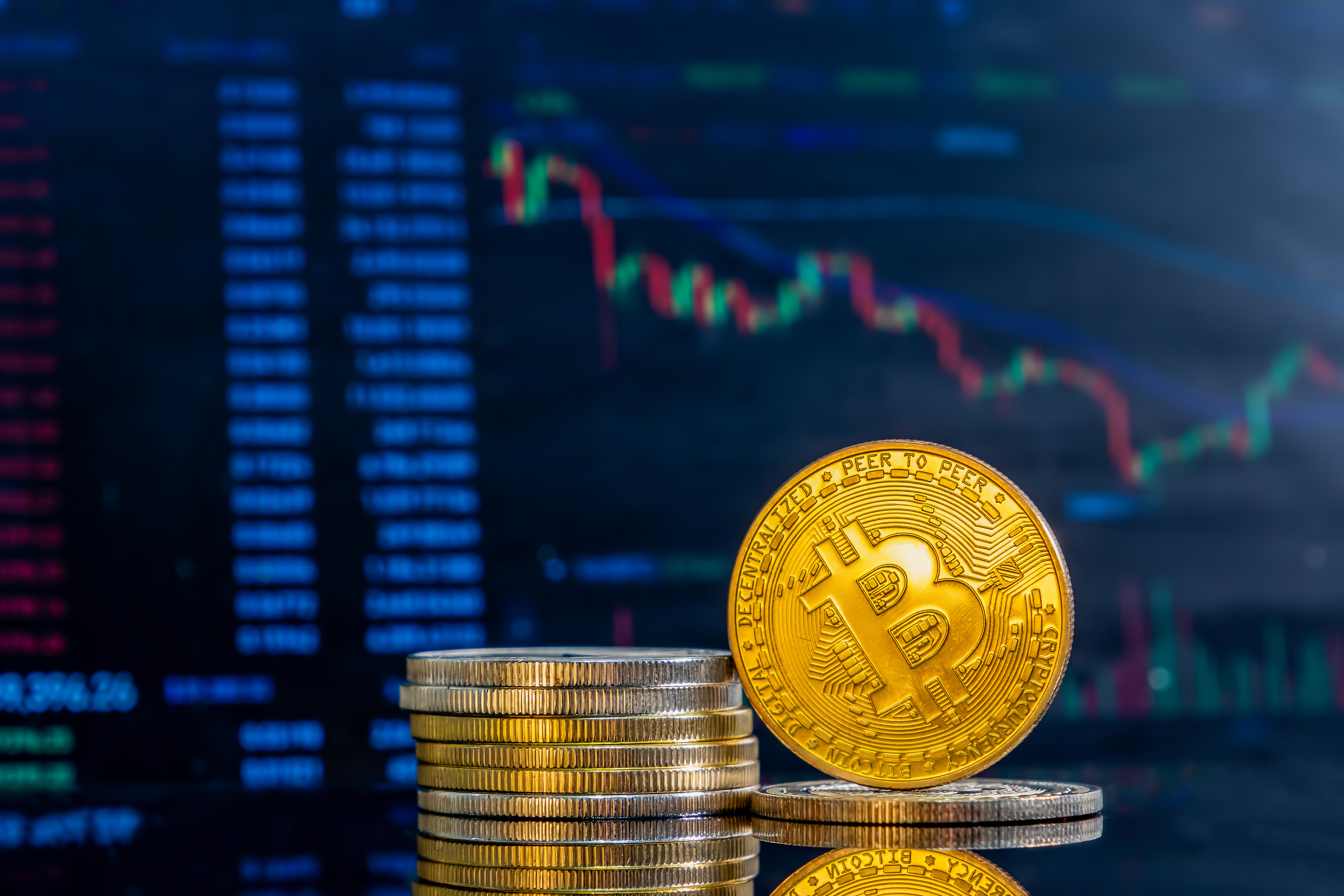 Cripto Nova