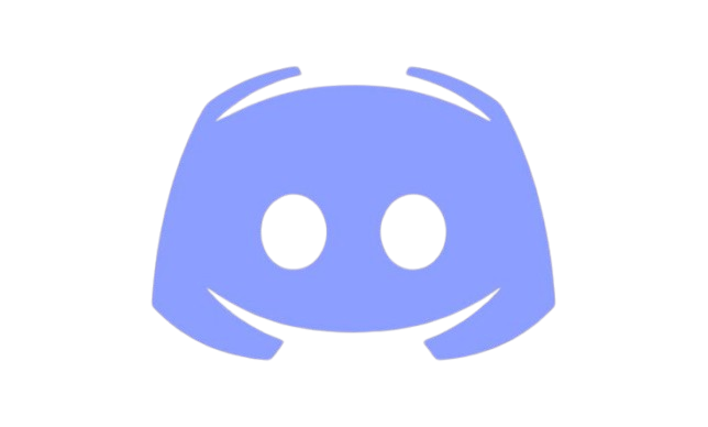 Discord