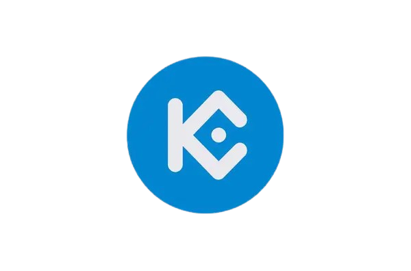 Kucoin